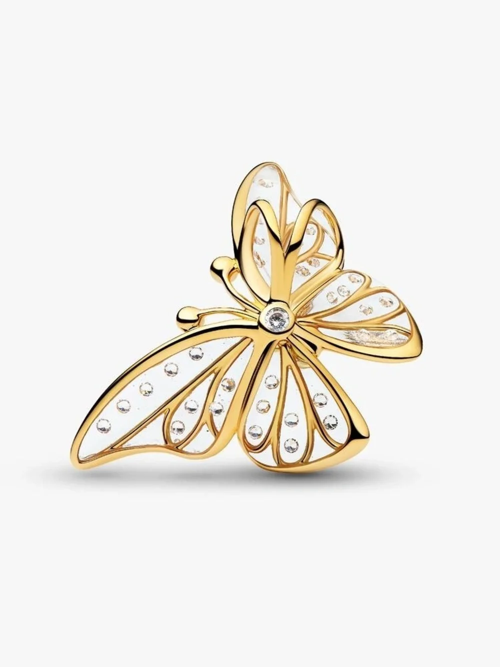 Pandora beautiful authentic